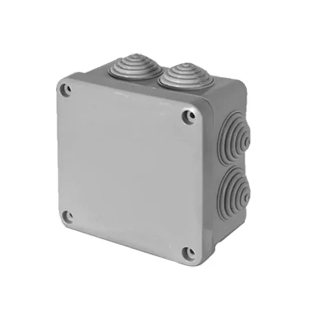 Product 1